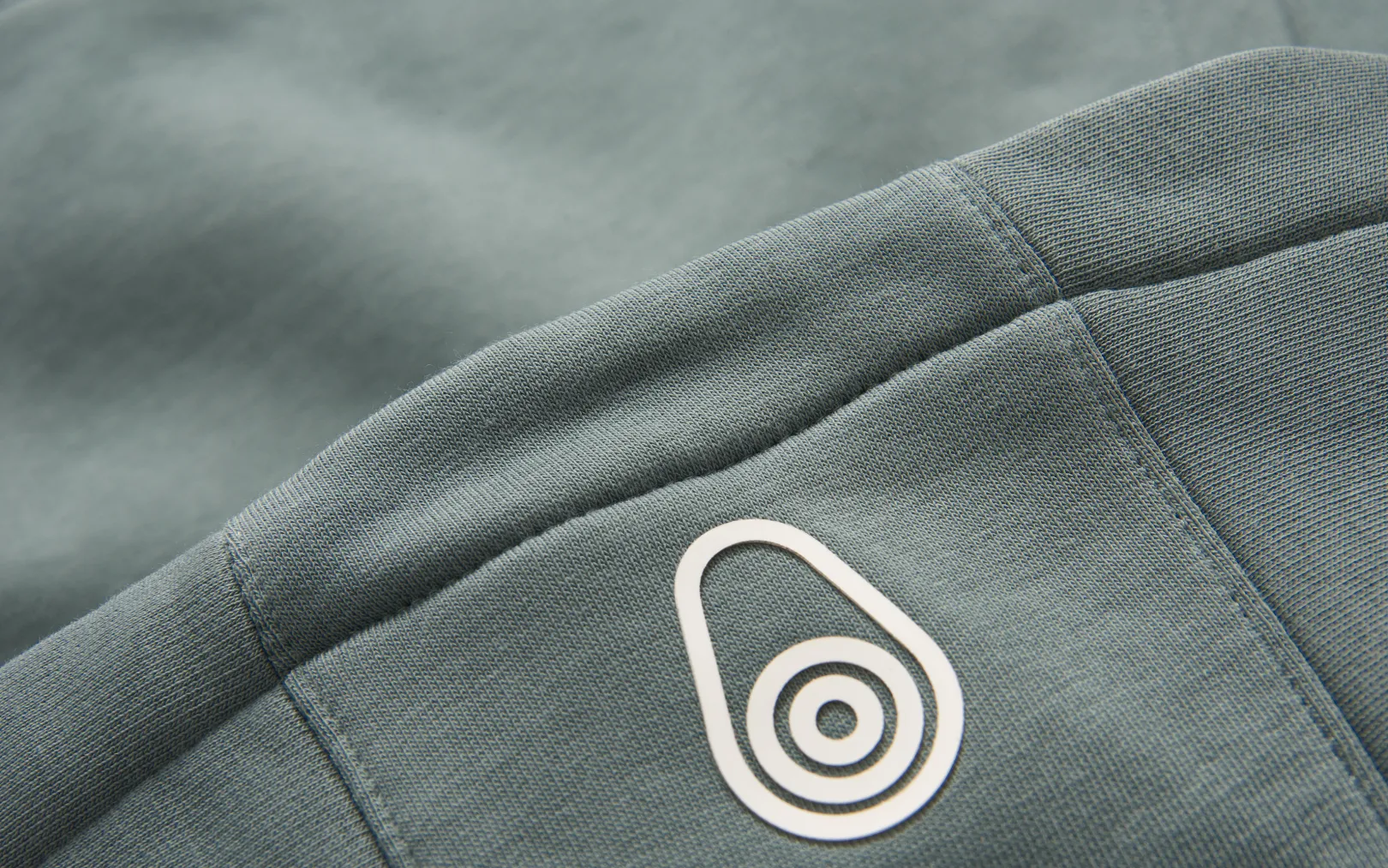 bowman_logo_hood_3-3.webp BOWMAN LOGO HOOD