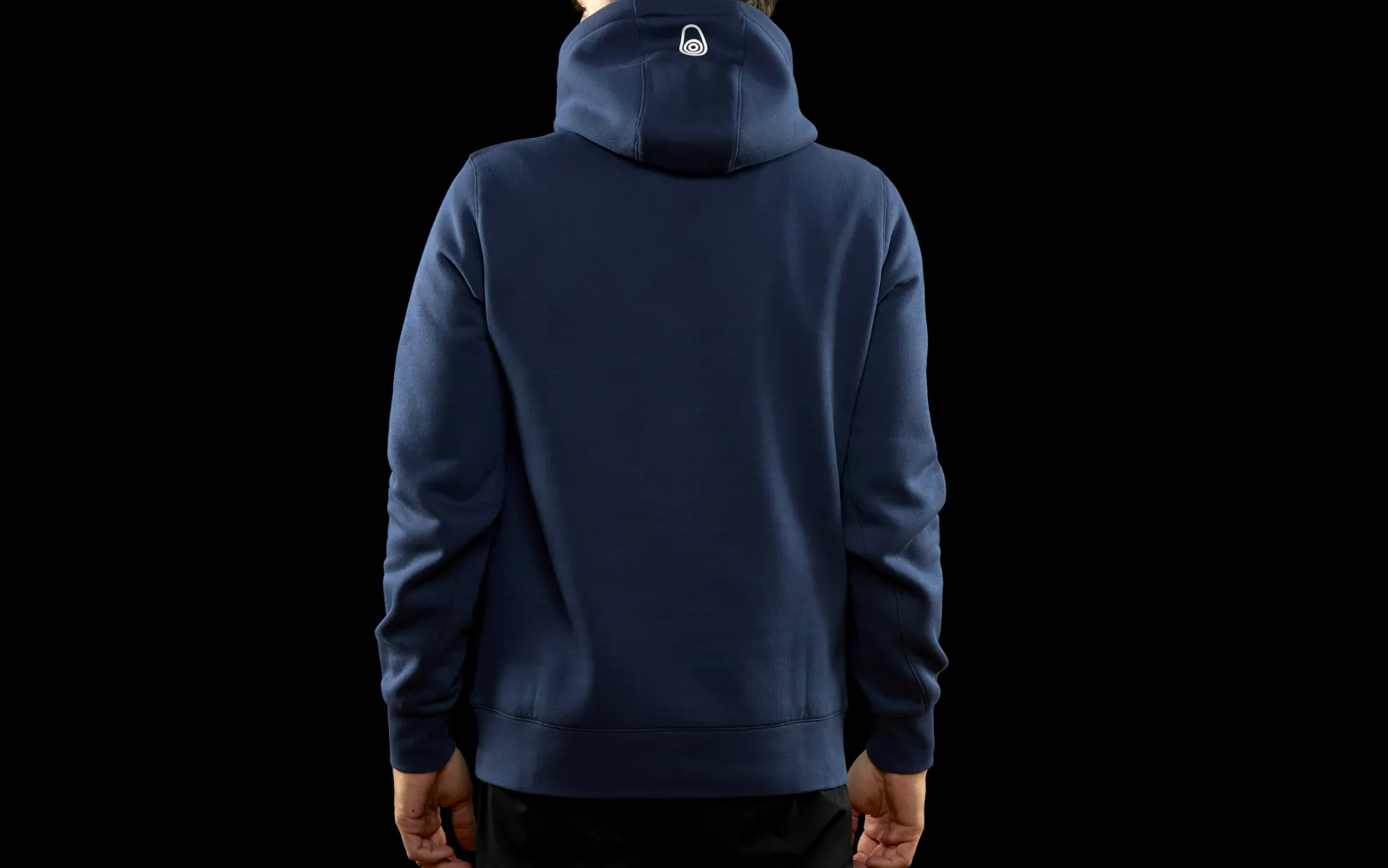bowman_logo_hood_3-5.webp BOWMAN LOGO HOOD