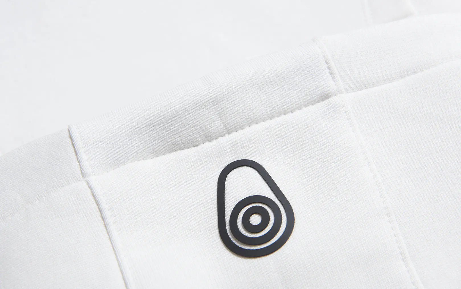 bowman_logo_hood_3-8.webp BOWMAN LOGO HOOD