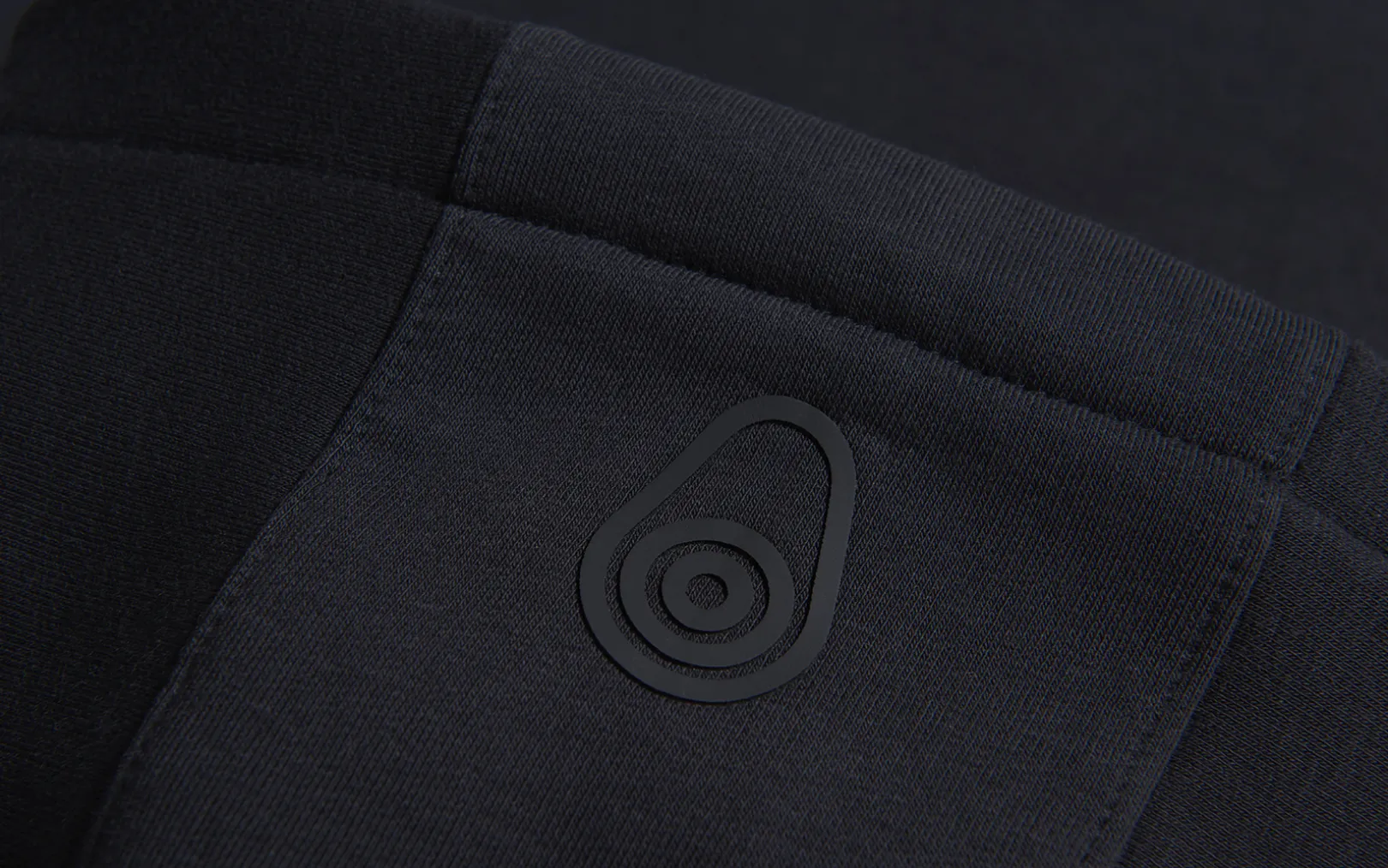 bowman_logo_hood_3.webp BOWMAN LOGO HOOD