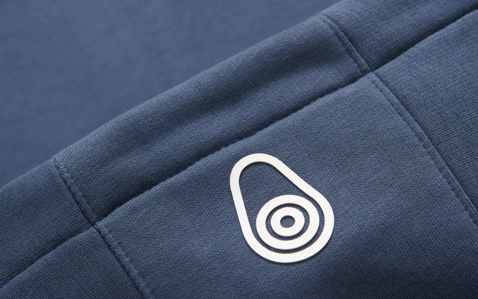 bowman_logo_hood_5.webp BOWMAN LOGO HOOD