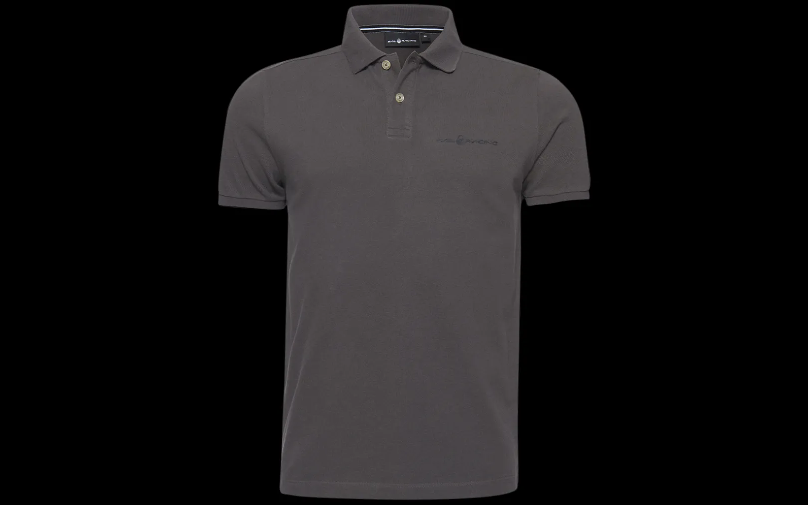 bowman_logo_polo_0-1.webp BOWMAN LOGO POLO