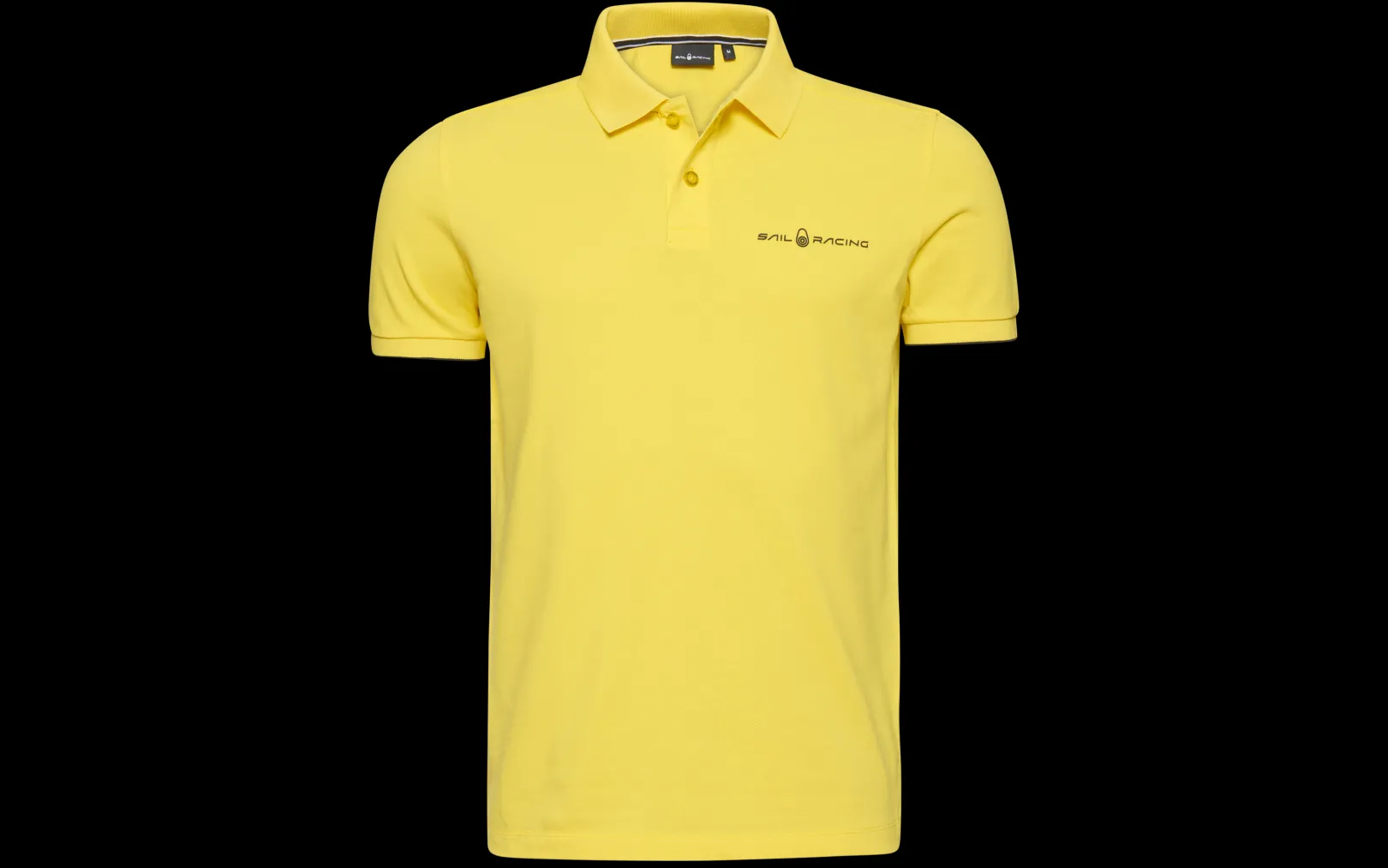 bowman_logo_polo_0-6.webp BOWMAN LOGO POLO