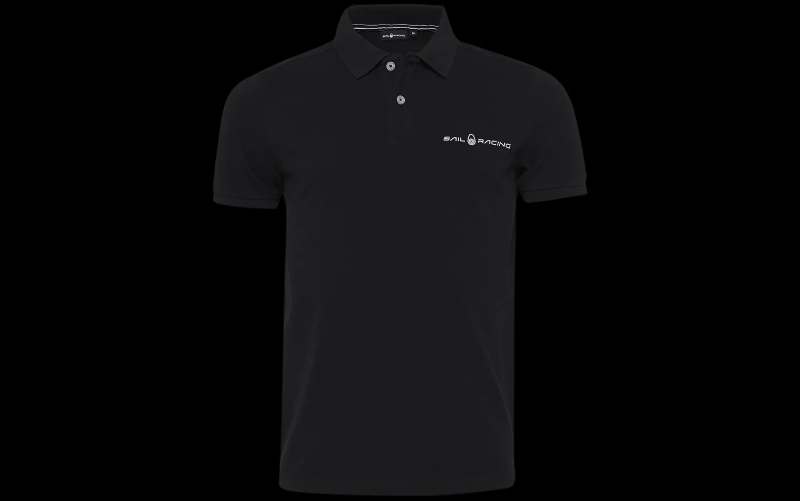bowman_logo_polo_0.webp BOWMAN LOGO POLO
