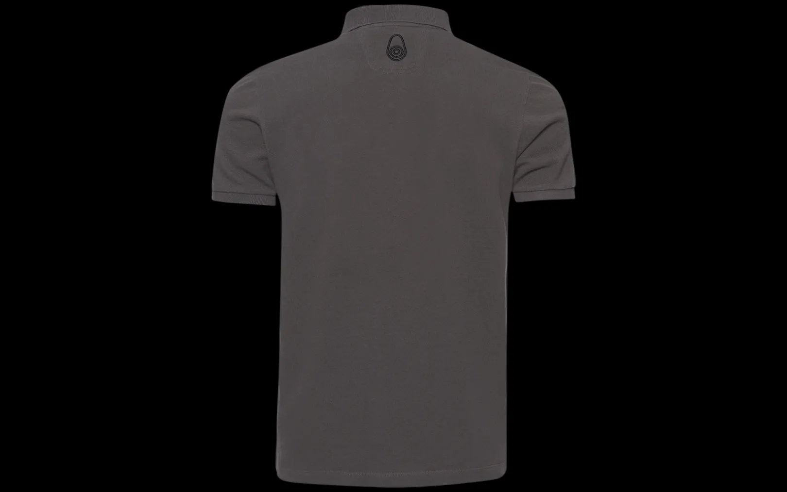 bowman_logo_polo_1-1.webp BOWMAN LOGO POLO