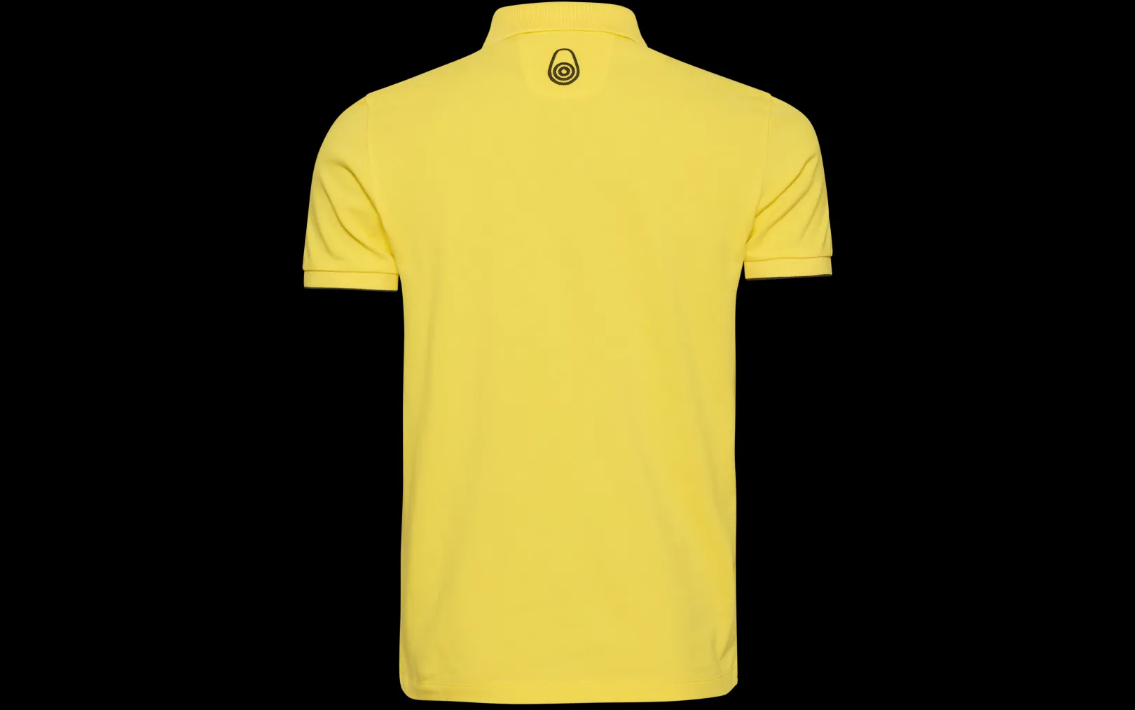 bowman_logo_polo_1-6.webp BOWMAN LOGO POLO
