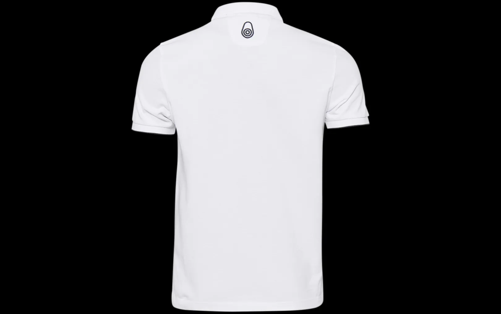 bowman_logo_polo_1-9.webp BOWMAN LOGO POLO