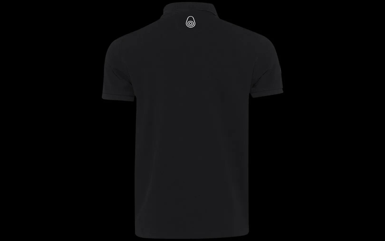 bowman_logo_polo_1.webp BOWMAN LOGO POLO