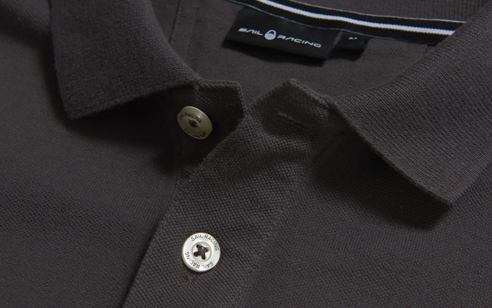 bowman_logo_polo_2-1.webp BOWMAN LOGO POLO