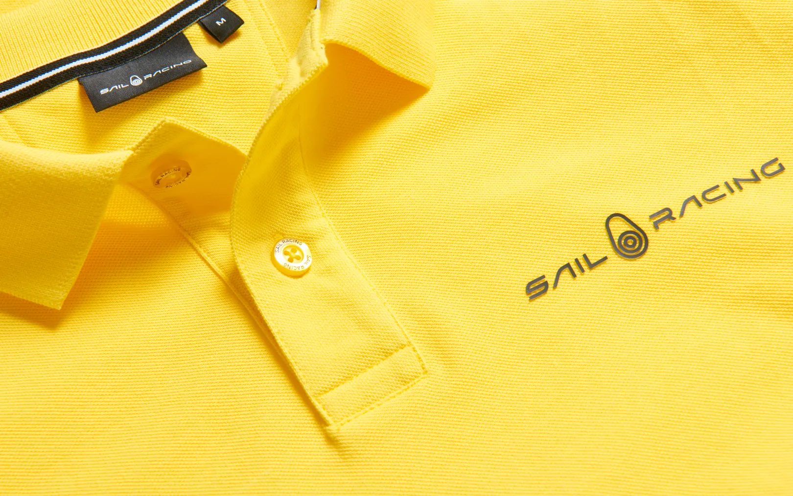 bowman_logo_polo_2-6.webp BOWMAN LOGO POLO