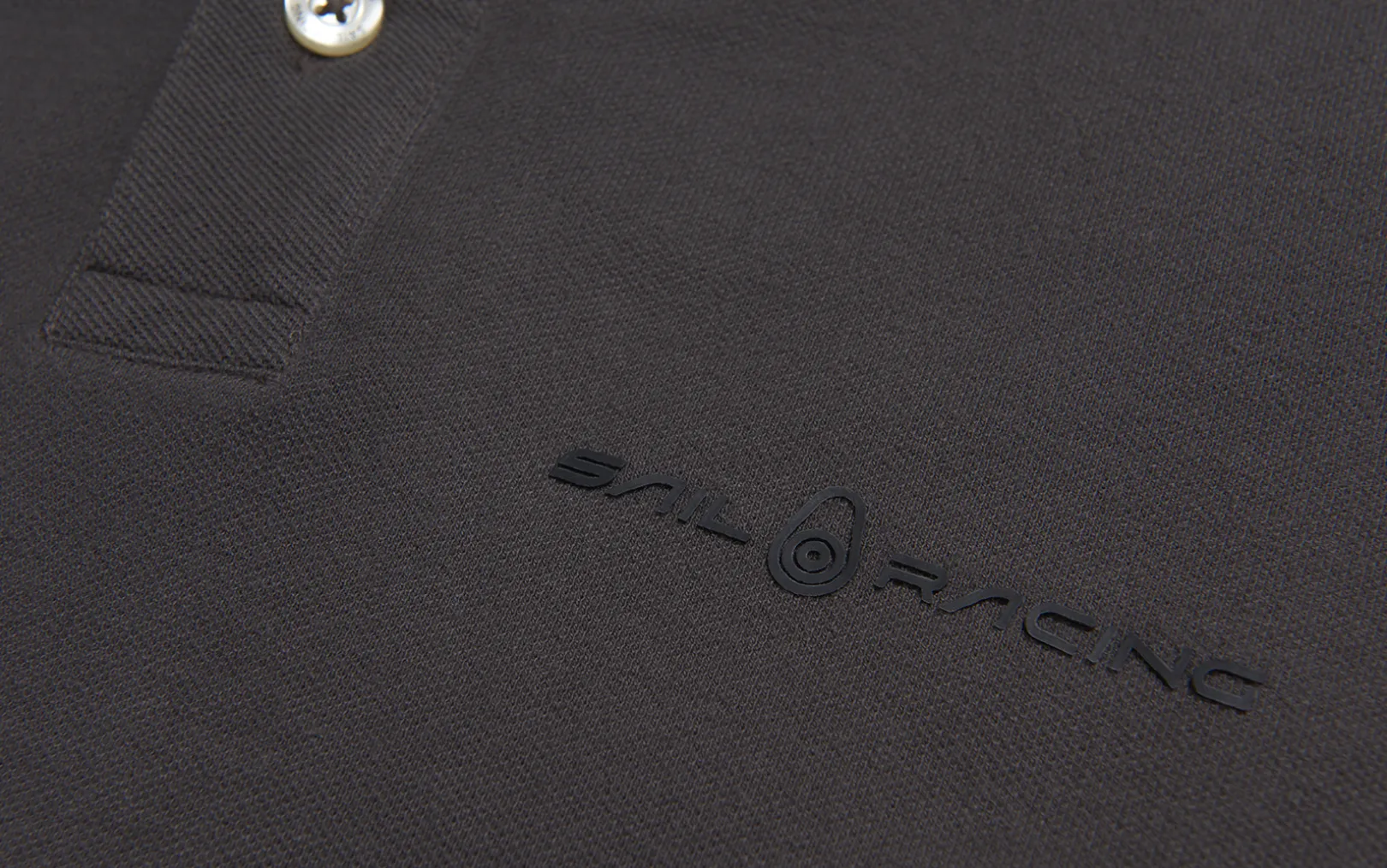 bowman_logo_polo_3-1.webp BOWMAN LOGO POLO