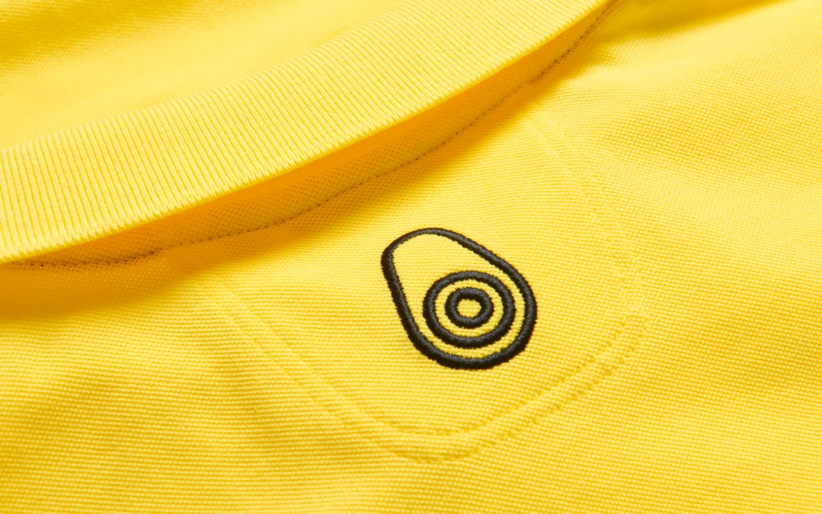 bowman_logo_polo_3-6.webp BOWMAN LOGO POLO