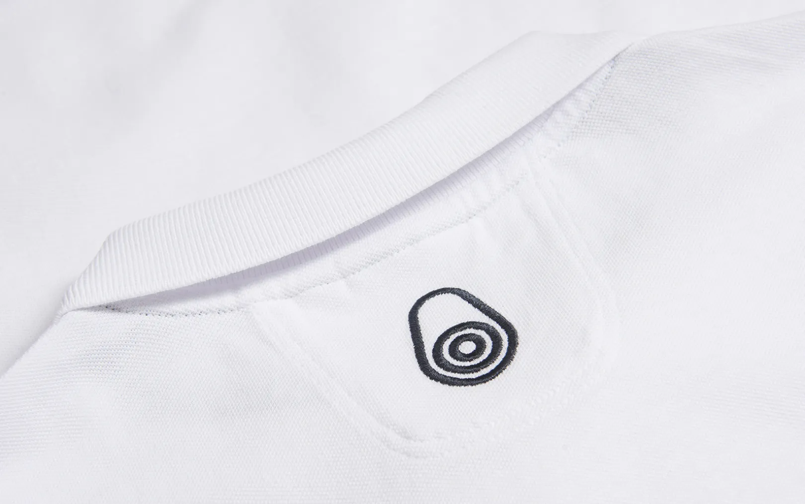 bowman_logo_polo_3-9.webp BOWMAN LOGO POLO