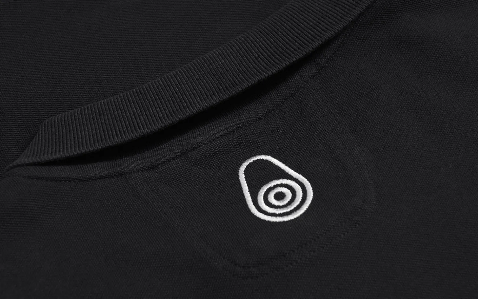 bowman_logo_polo_3.webp BOWMAN LOGO POLO