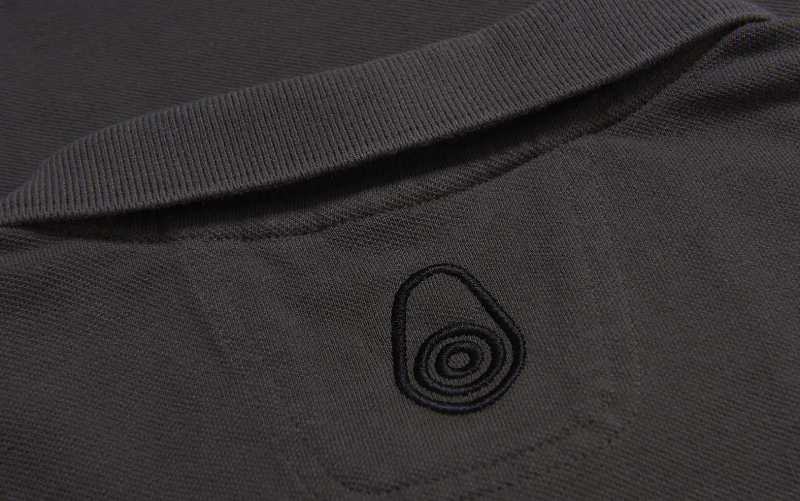 bowman_logo_polo_4-1.webp BOWMAN LOGO POLO