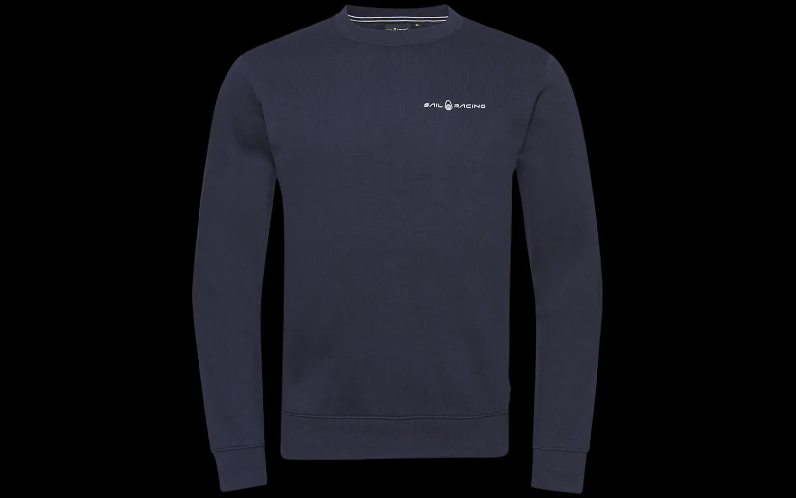 bowman_logo_sweater_0-1.webp BOWMAN LOGO SWEATER