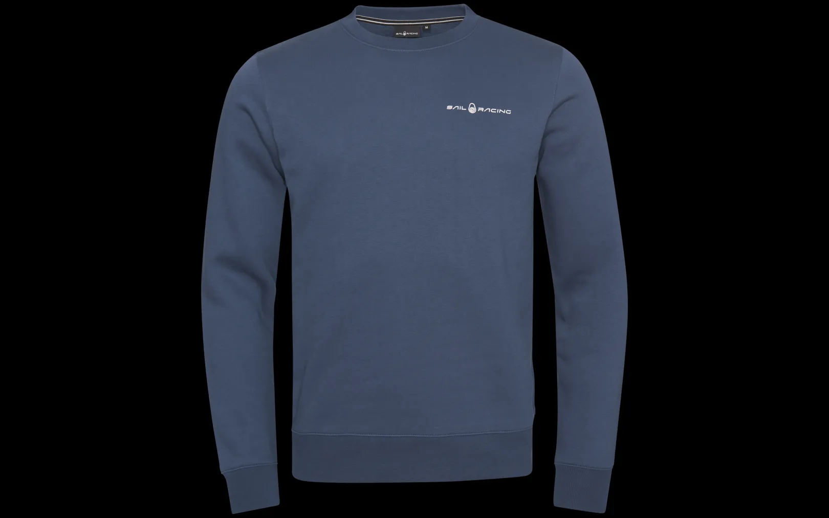 bowman_logo_sweater_0-2.webp BOWMAN LOGO SWEATER