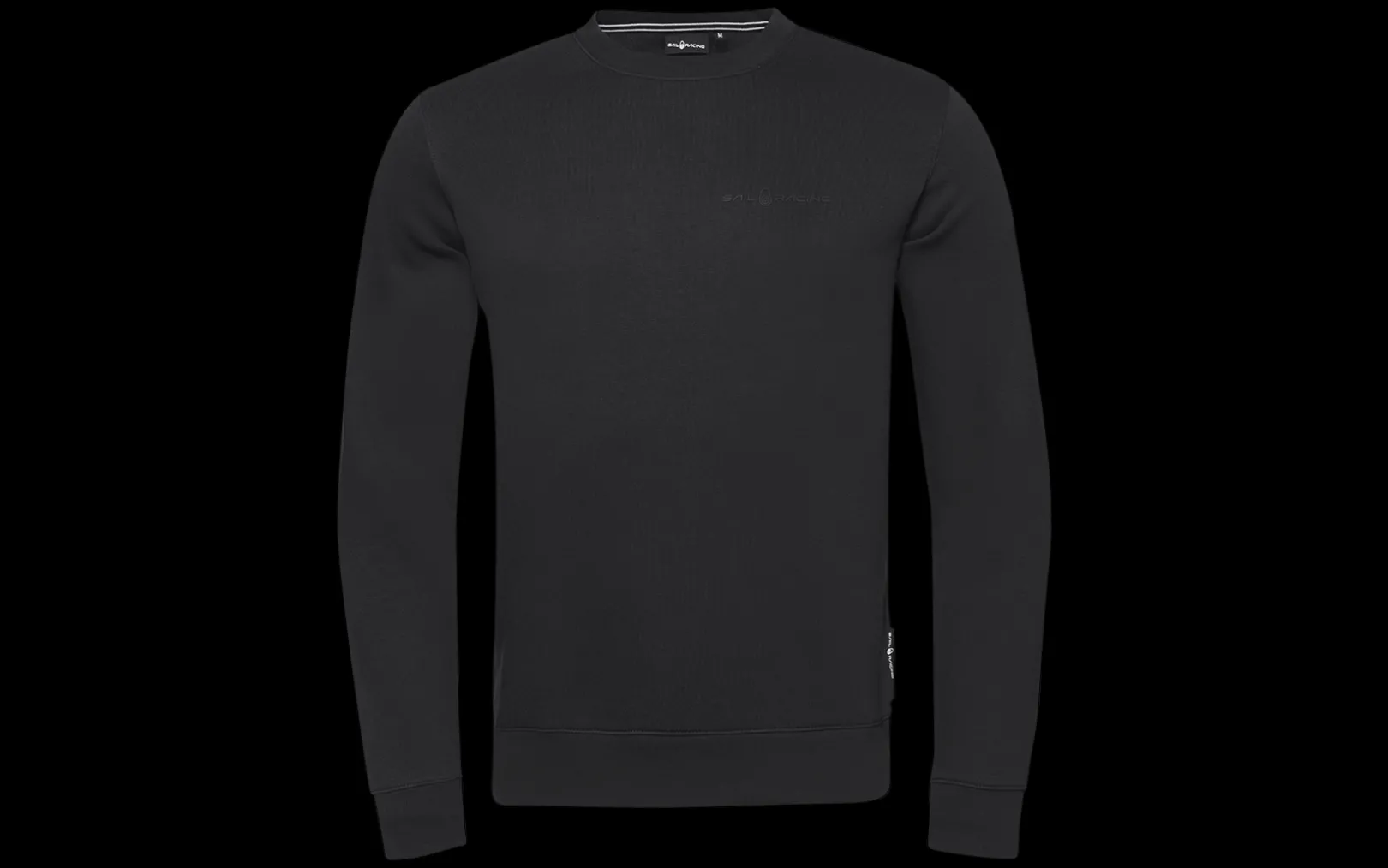 bowman_logo_sweater_0.webp BOWMAN LOGO SWEATER