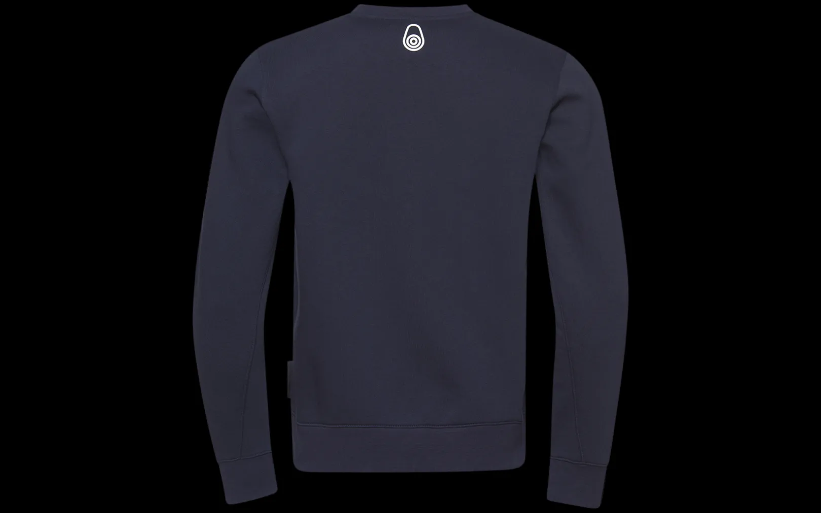 bowman_logo_sweater_1-1.webp BOWMAN LOGO SWEATER