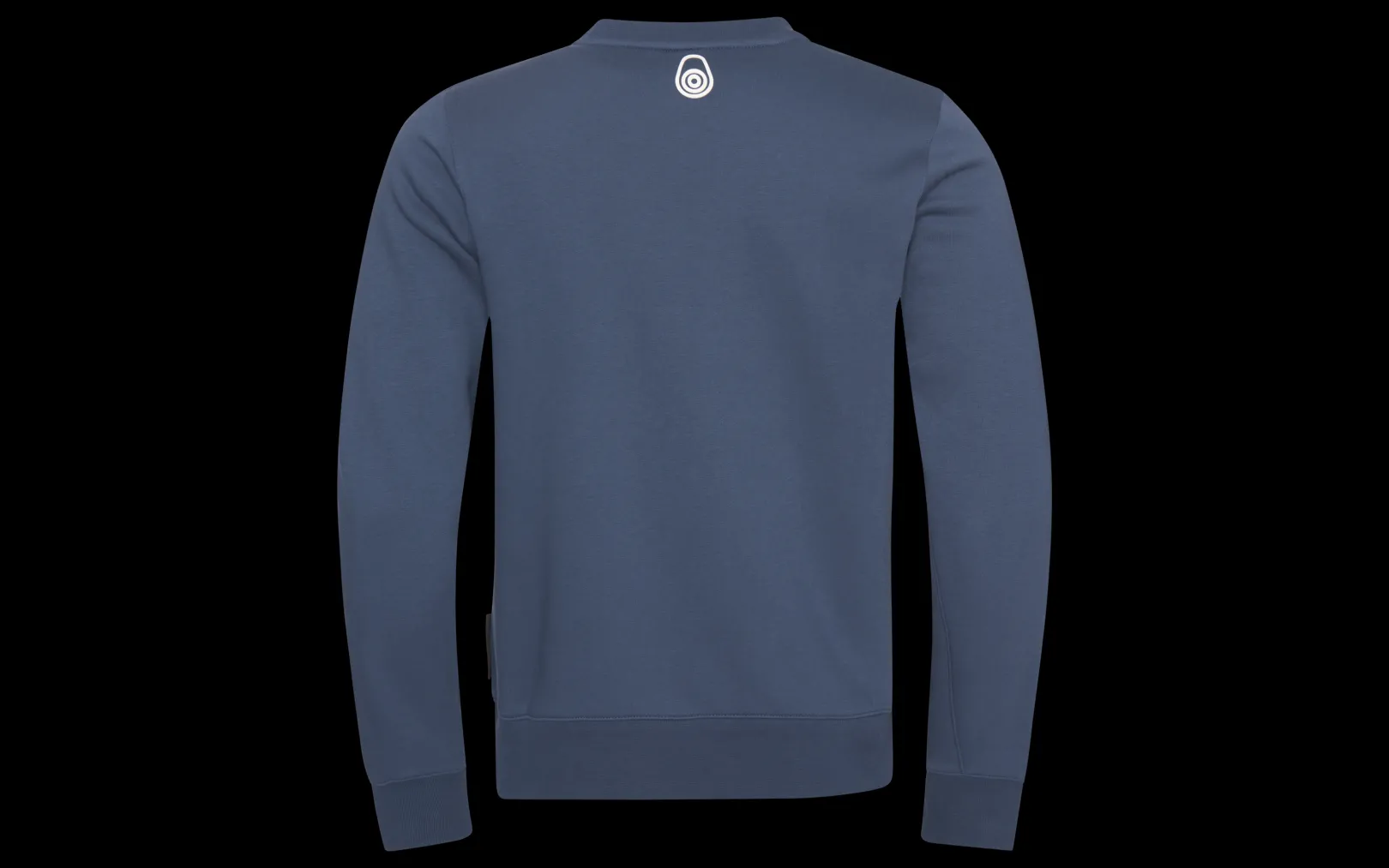 bowman_logo_sweater_1-2.webp BOWMAN LOGO SWEATER