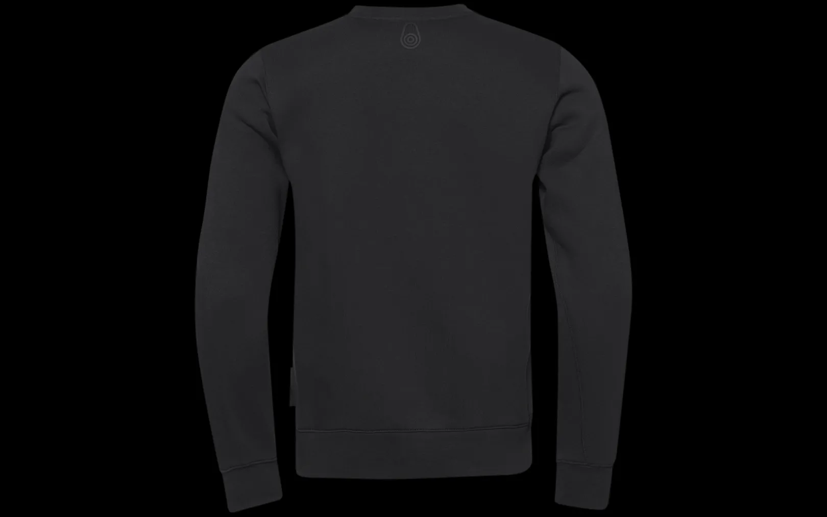 bowman_logo_sweater_1.webp BOWMAN LOGO SWEATER