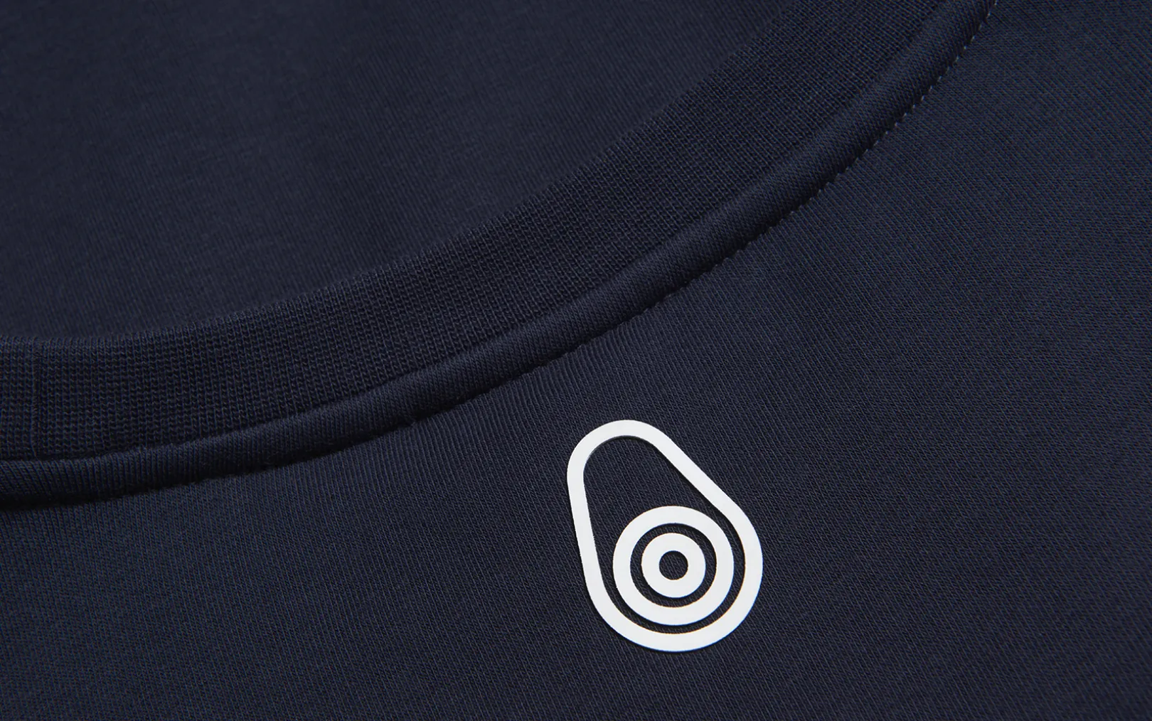 bowman_logo_sweater_3-1.webp BOWMAN LOGO SWEATER