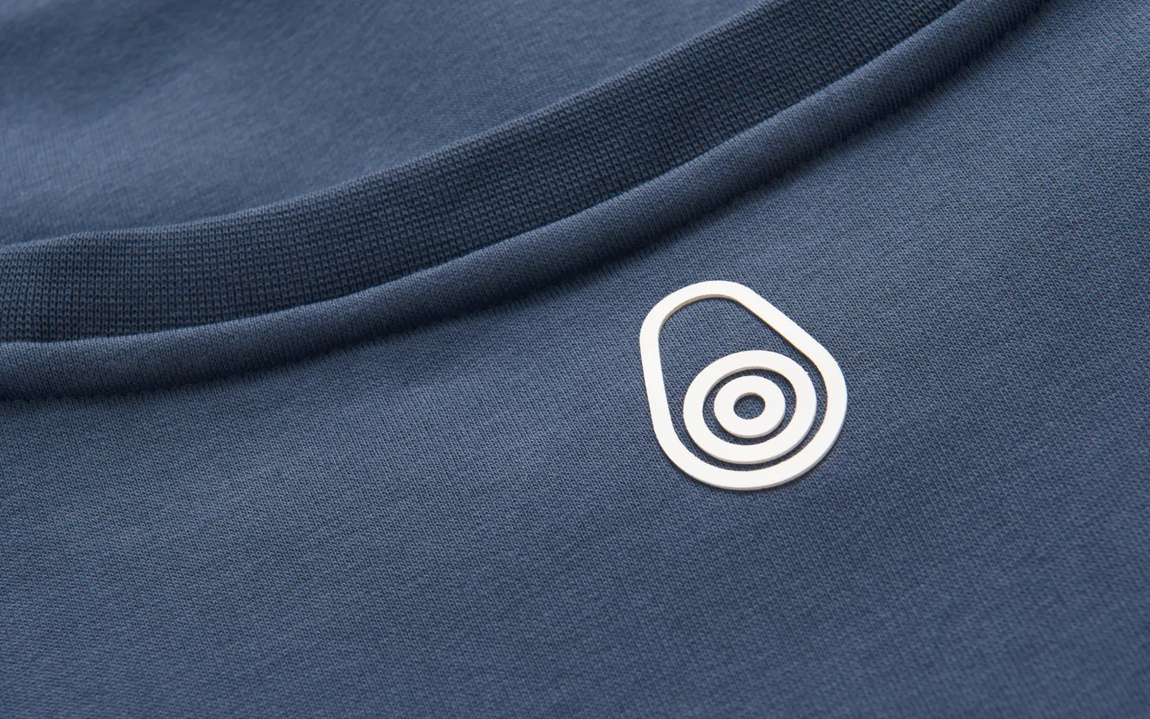 bowman_logo_sweater_3-2.webp BOWMAN LOGO SWEATER