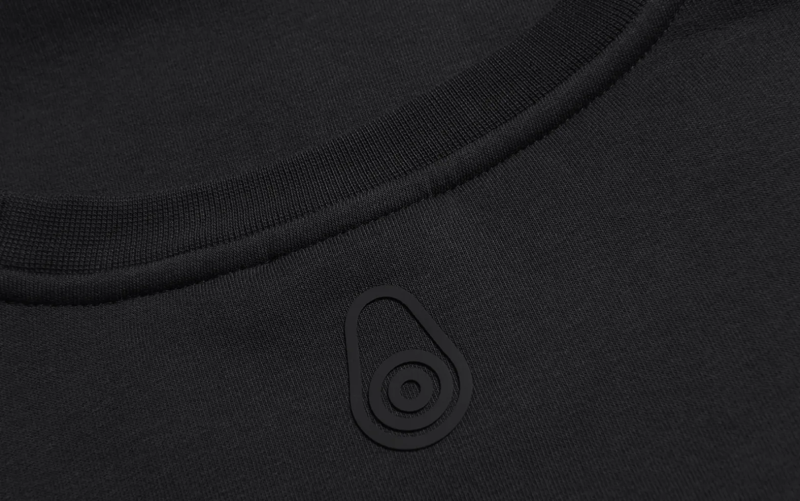 bowman_logo_sweater_3.webp BOWMAN LOGO SWEATER