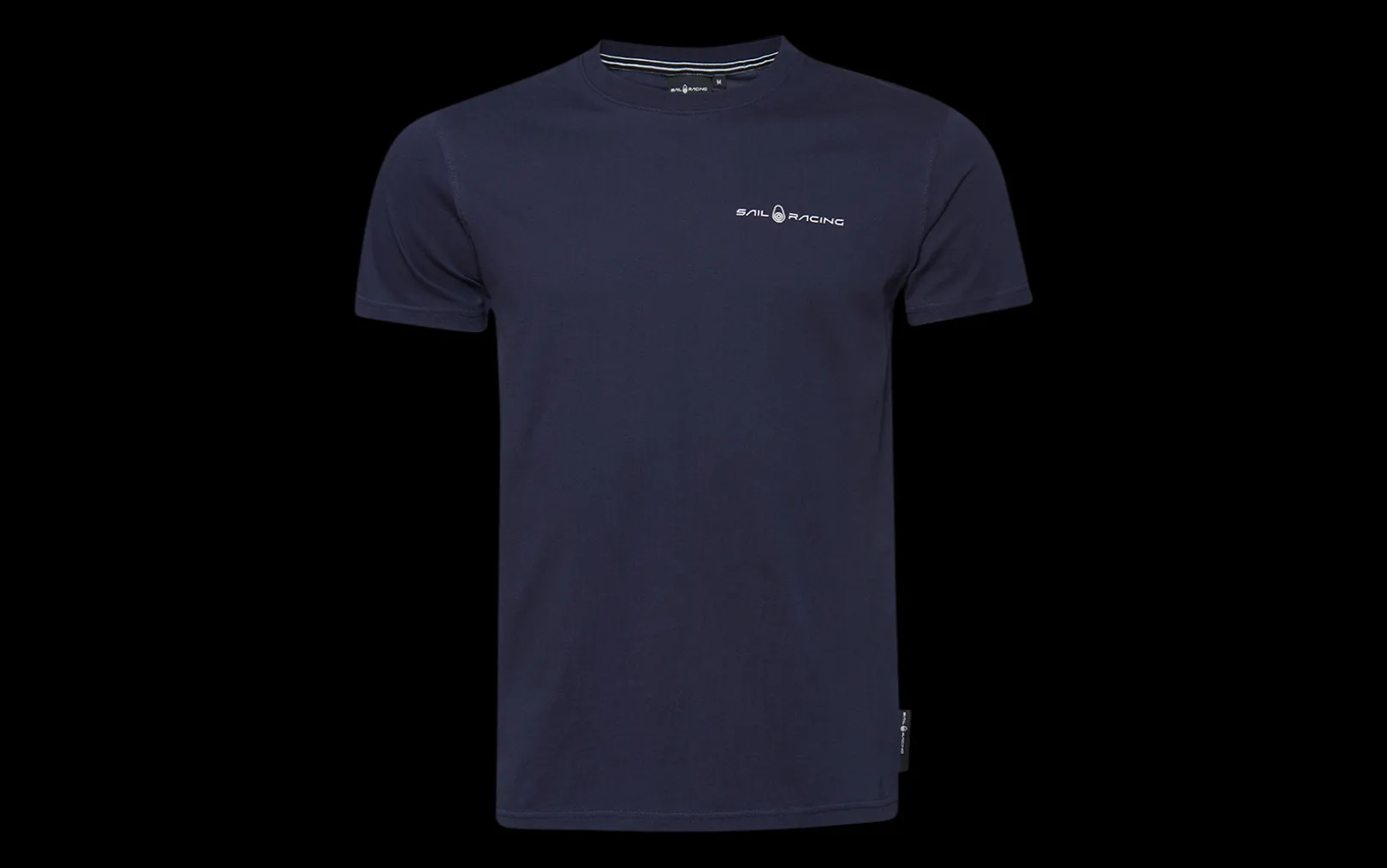 bowman_logo_tee_0-1.webp BOWMAN LOGO TEE