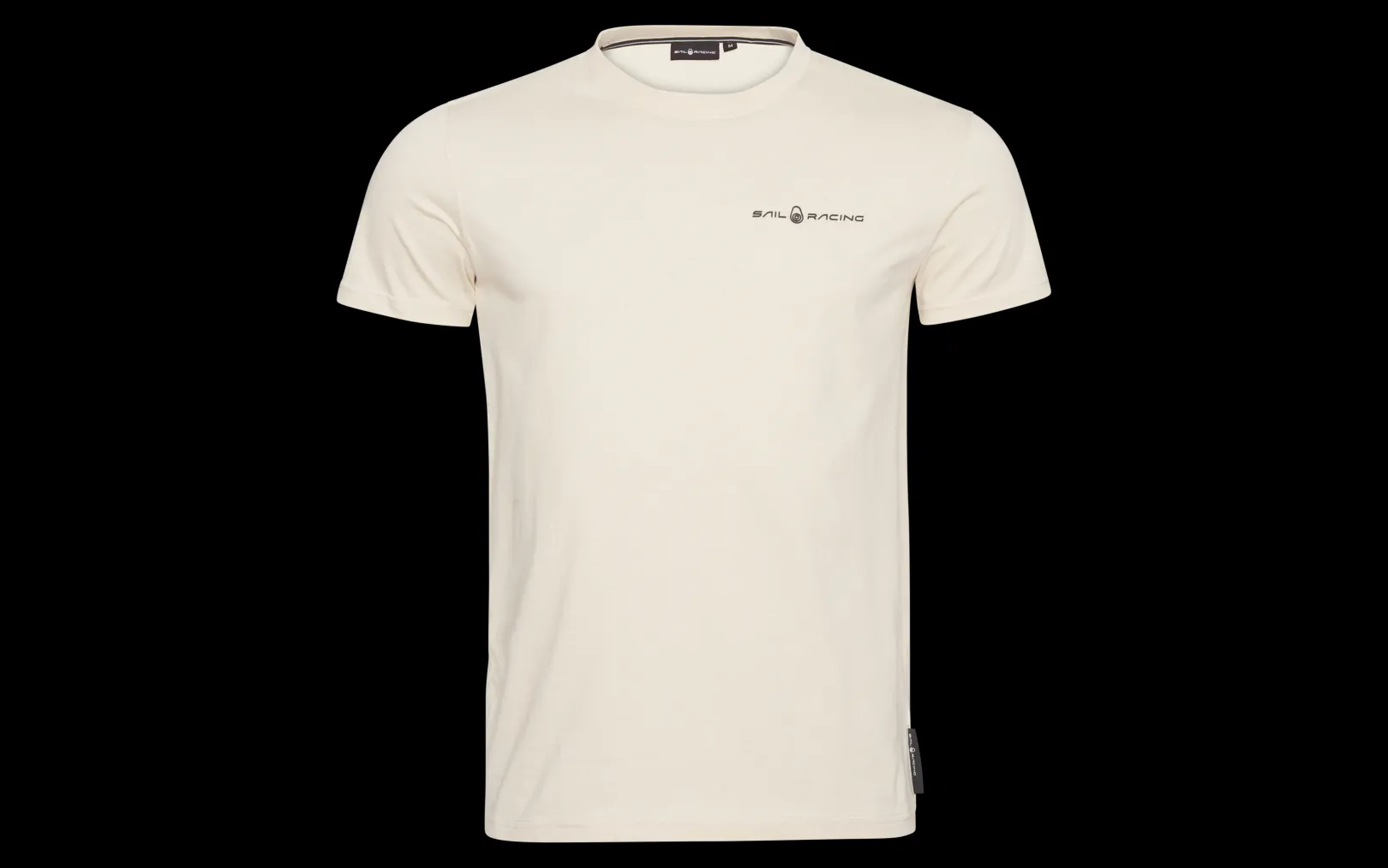 bowman_logo_tee_0-5.webp BOWMAN LOGO TEE