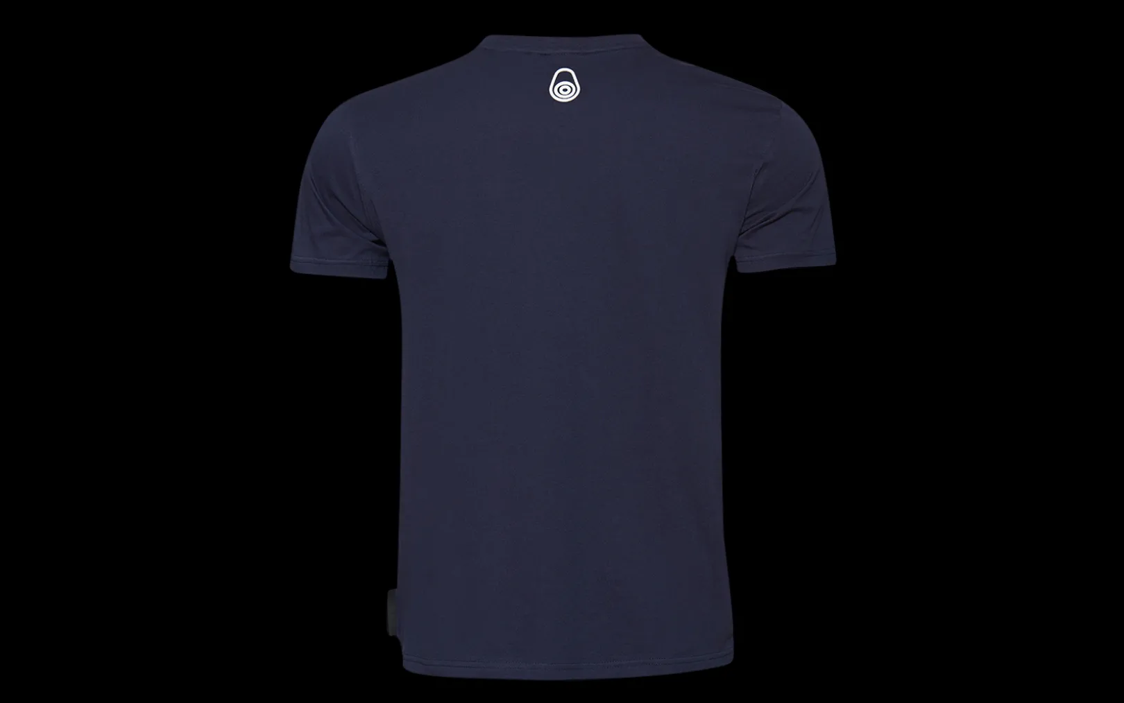 bowman_logo_tee_1-1.webp BOWMAN LOGO TEE