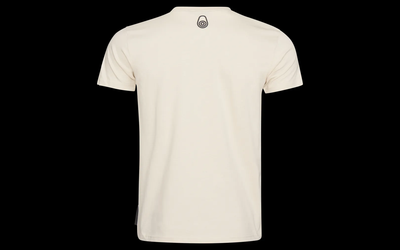 bowman_logo_tee_1-5.webp BOWMAN LOGO TEE