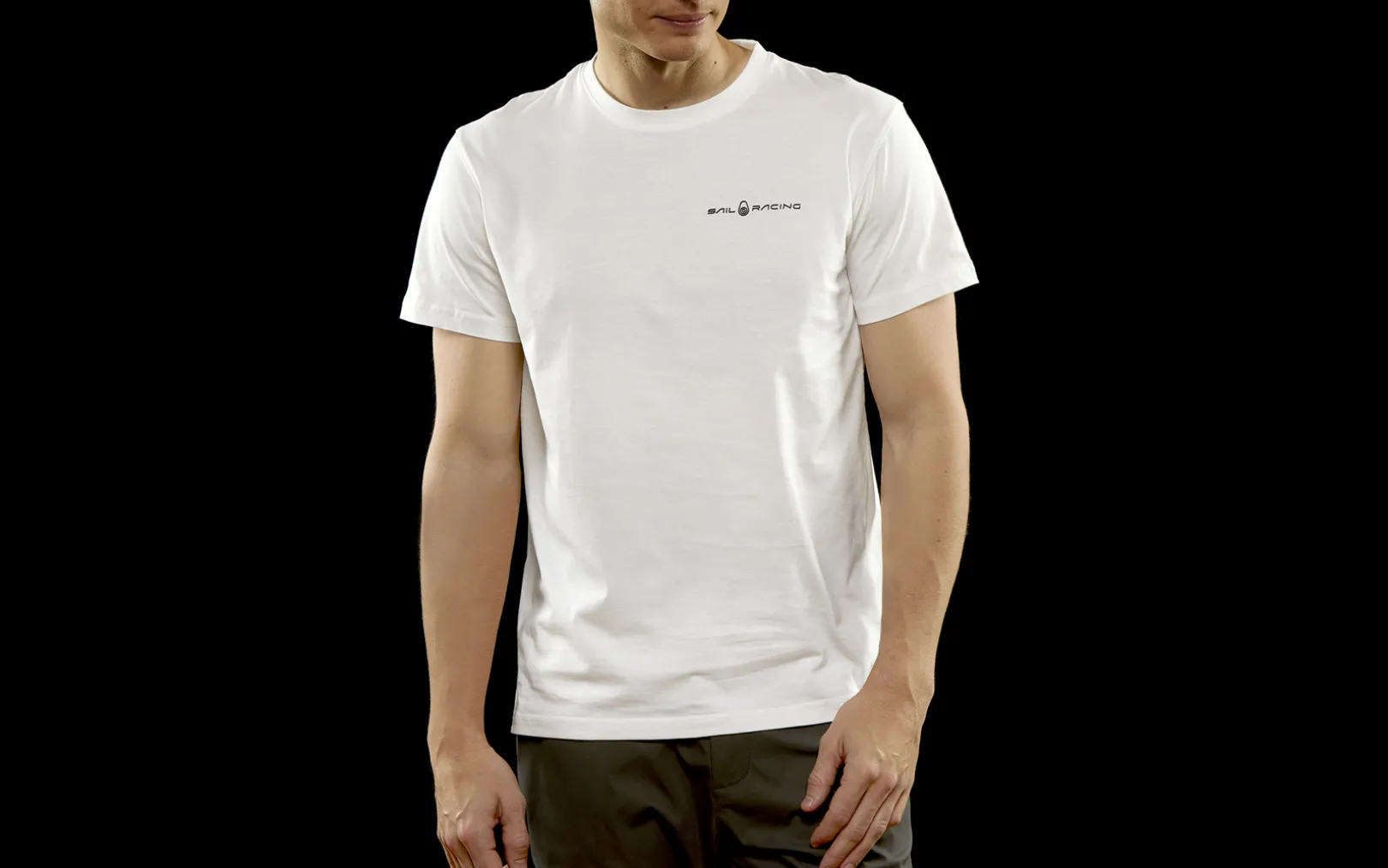 bowman_logo_tee_2-3.webp BOWMAN LOGO TEE