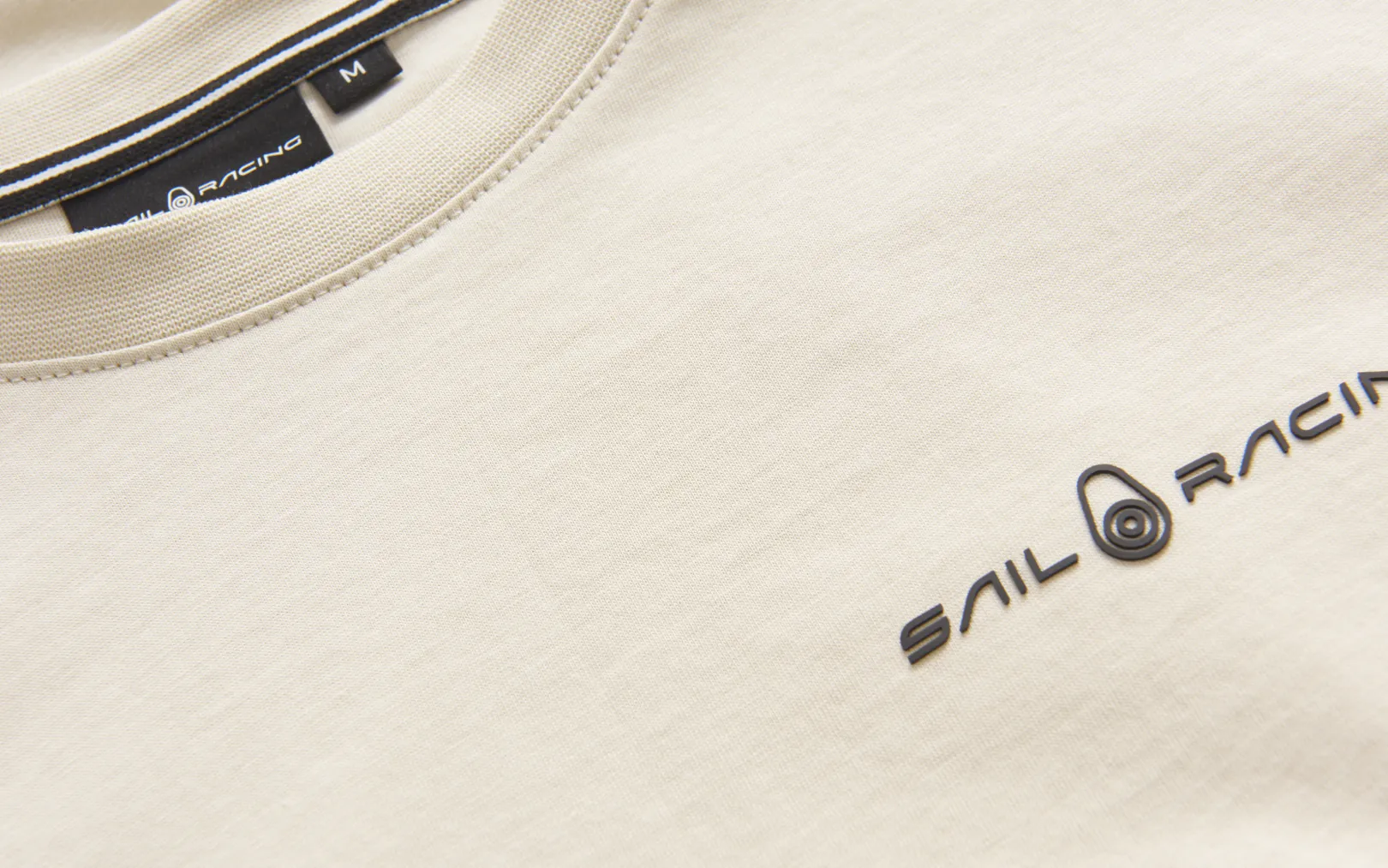 bowman_logo_tee_2-5.webp BOWMAN LOGO TEE