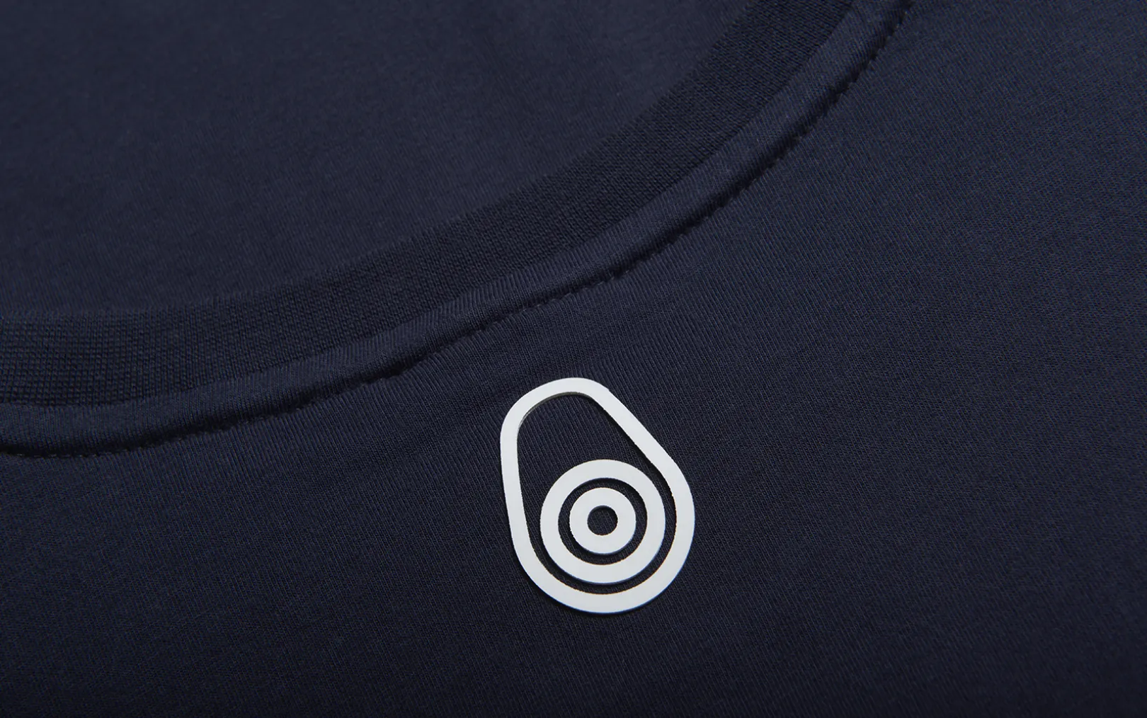 bowman_logo_tee_3-1.webp BOWMAN LOGO TEE