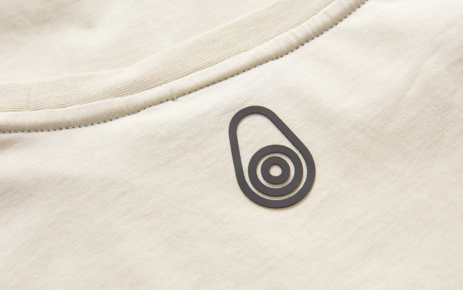 bowman_logo_tee_3-5.webp BOWMAN LOGO TEE