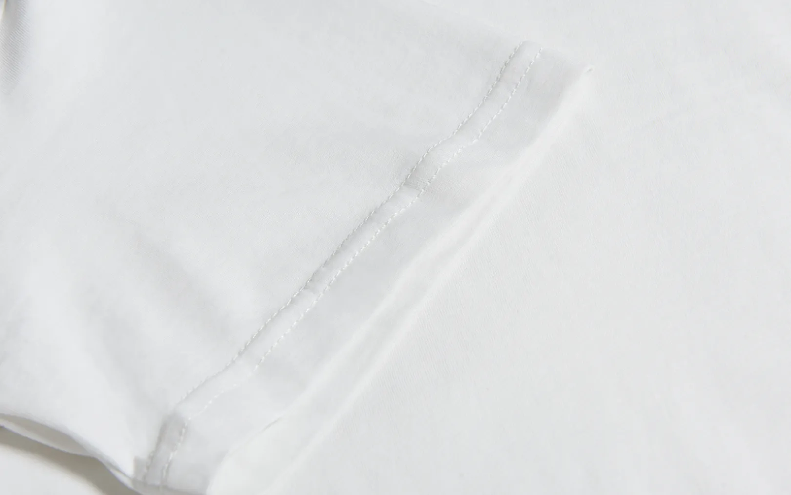 bowman_logo_tee_6.webp BOWMAN LOGO TEE