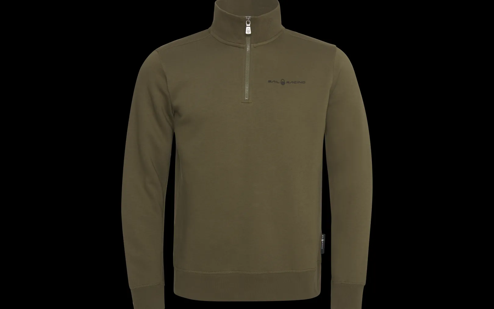 bowman_logo_tneck_0-1.webp BOWMAN LOGO T-NECK