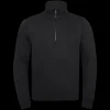 BOWMAN LOGO T-NECK