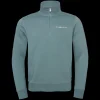 BOWMAN LOGO T-NECK