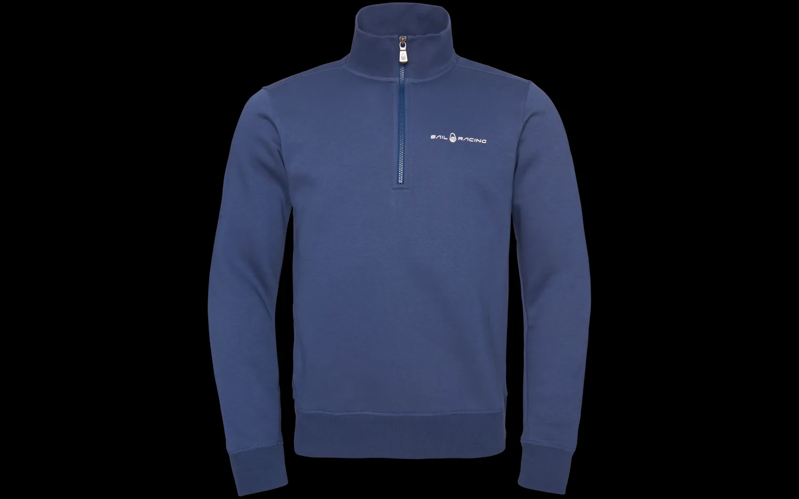 bowman_logo_tneck_0-4.webp BOWMAN LOGO T-NECK
