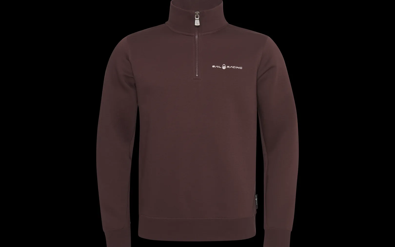bowman_logo_tneck_0-5.webp BOWMAN LOGO T-NECK