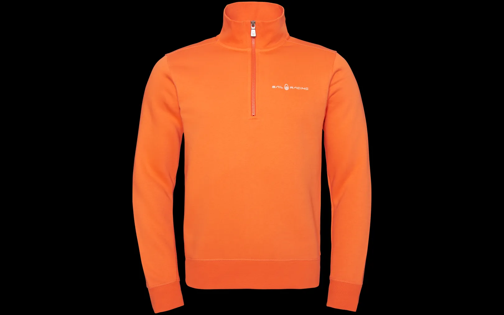 bowman_logo_tneck_0-6.webp BOWMAN LOGO T-NECK