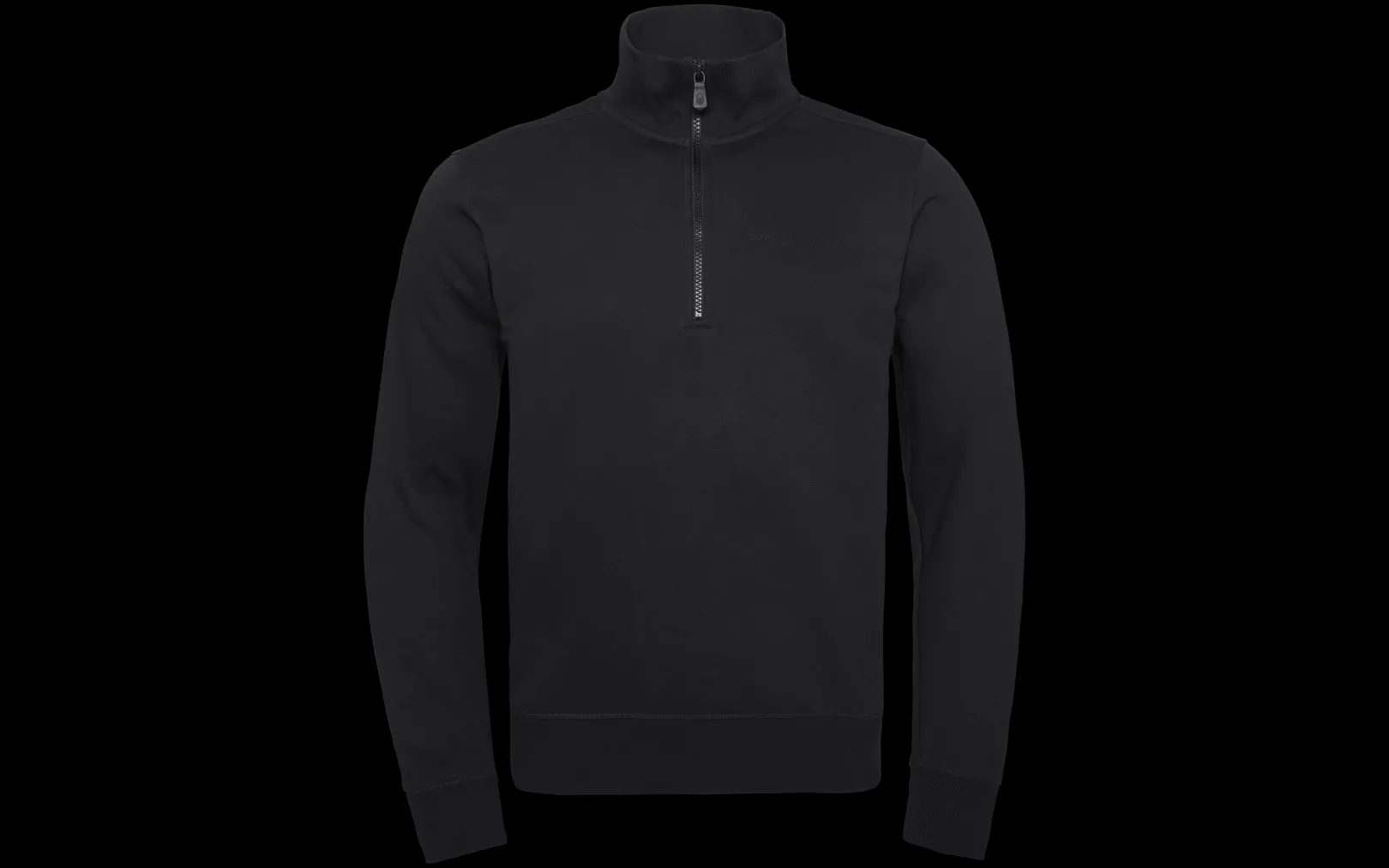 bowman_logo_tneck_0.webp BOWMAN LOGO T-NECK