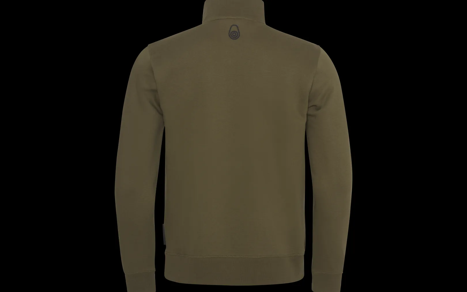 bowman_logo_tneck_1-1.webp BOWMAN LOGO T-NECK