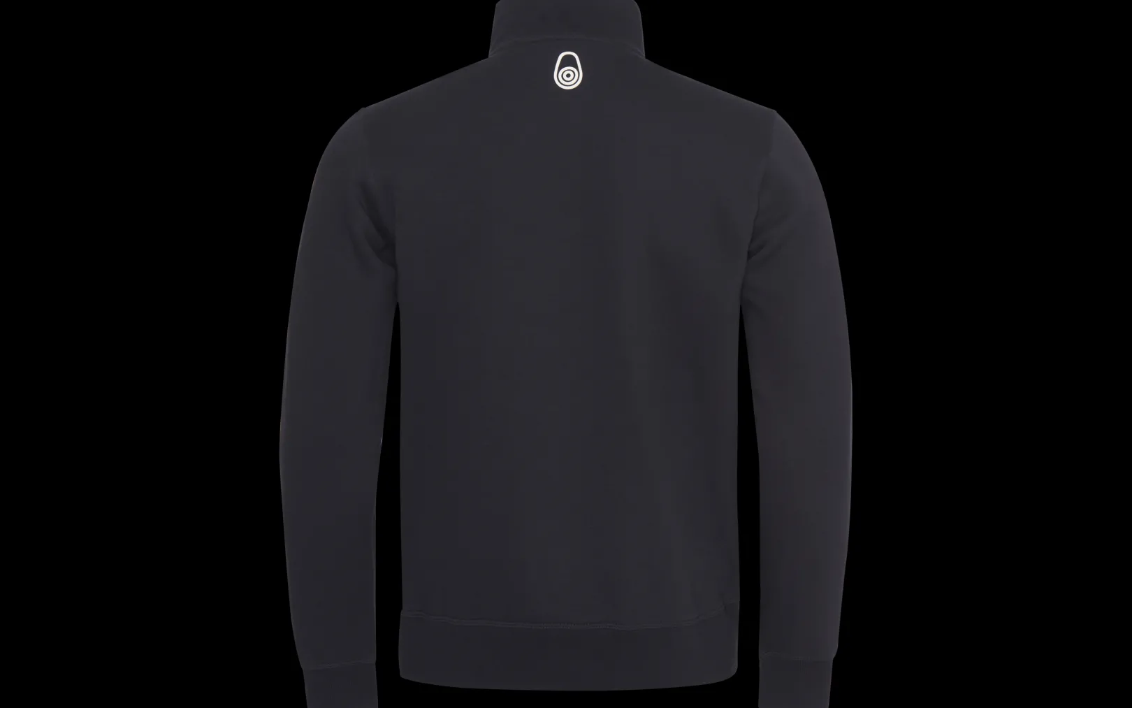 bowman_logo_tneck_1-3.webp BOWMAN LOGO T-NECK
