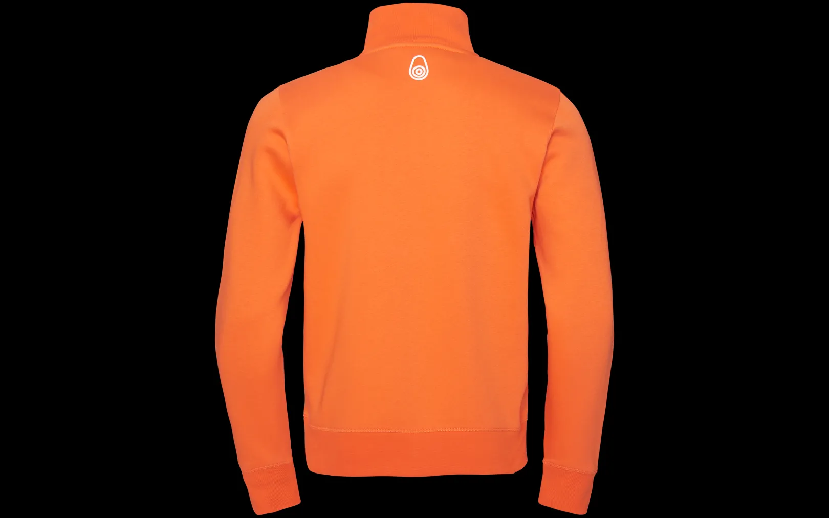 bowman_logo_tneck_1-6.webp BOWMAN LOGO T-NECK