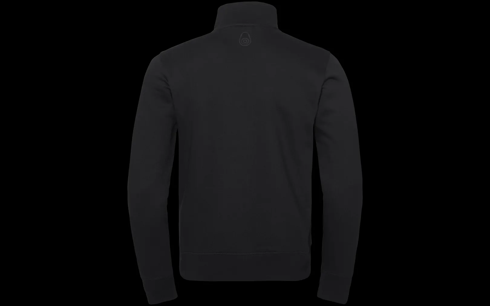 bowman_logo_tneck_1.webp BOWMAN LOGO T-NECK