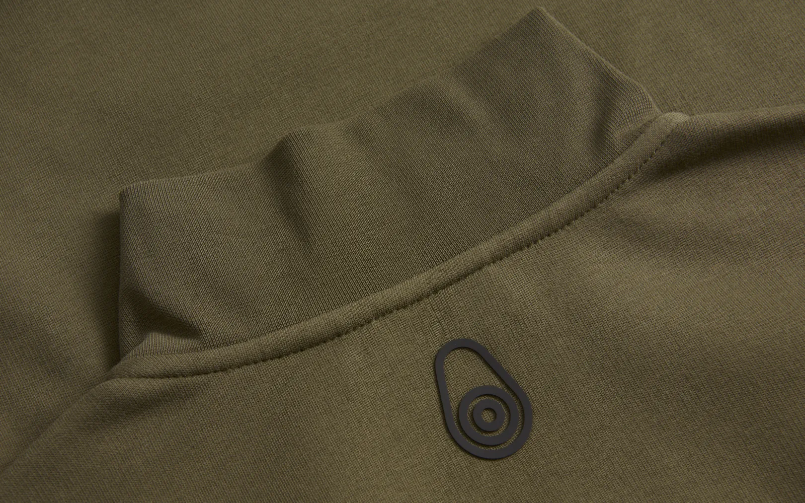 bowman_logo_tneck_3-1.webp BOWMAN LOGO T-NECK