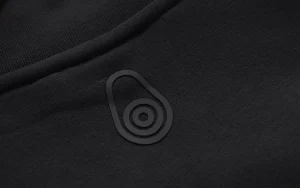 BOWMAN LOGO T-NECK